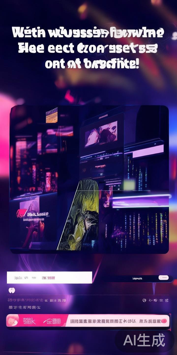 雷火电竞平台无法提取资金的原因分析与全面解决方案揭秘 在如今电竞行业迅速发展的背景下,越来越多玩家选择雷