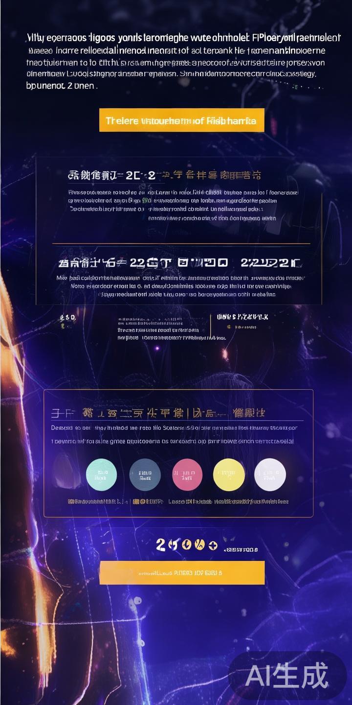 雷火电竞是否合法可靠?全面评估其安全保障措施与风险防控策略 此外,雷火电竞在部分地区获得相关部门的备案,平台页