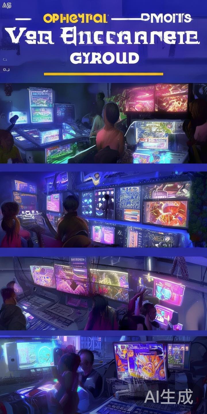 最新雷火电竞官方网站登录入口全攻略:详细指南与操作步骤 加入官方用户交流群体
许多用户会通过官方或认证的