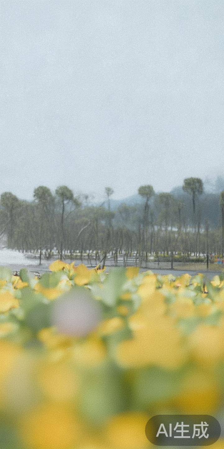 雷火电竞师决赛即将开启!众多顶尖强者云集一决高下 此次雷火电竞师决赛亮点众多。首先,比赛采用先进的技