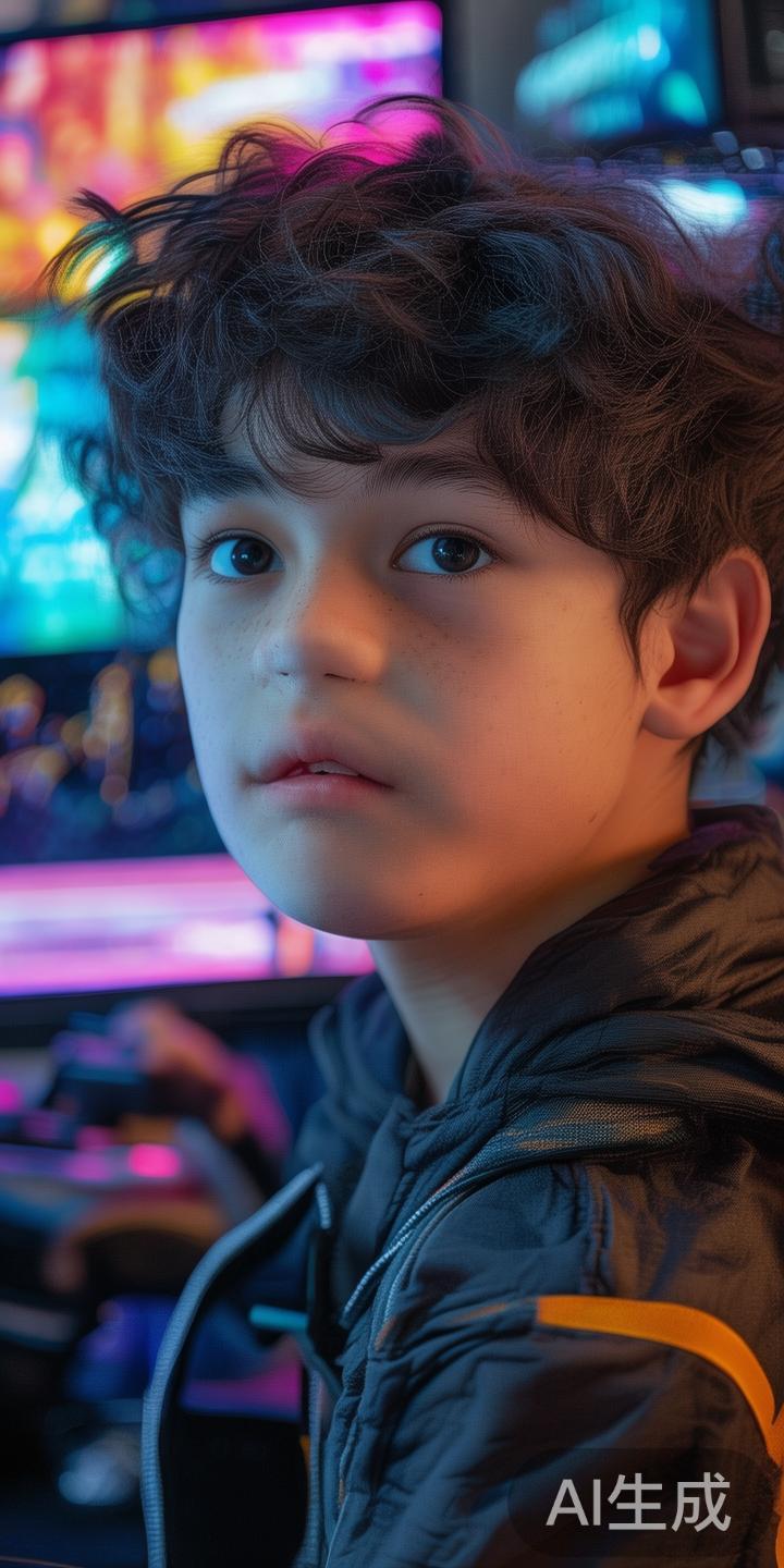 雷火电竞薛磊东的个人背景与职业发展全面解析 薛磊东出生于一个普通家庭,自幼对电子游戏表现出浓厚