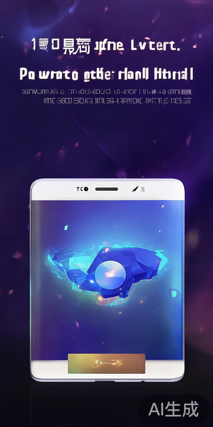 如何高效访问雷火电竞网址下载中心实现畅快游戏体验指南 在当今移动互联网的快速发展中,游戏成为人们娱乐生活