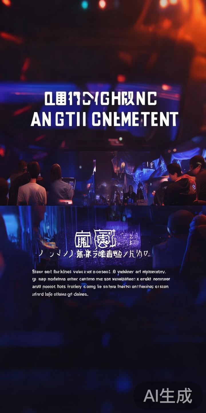 官方网站公告
雷火电竞会在其官方网页上发布公告，