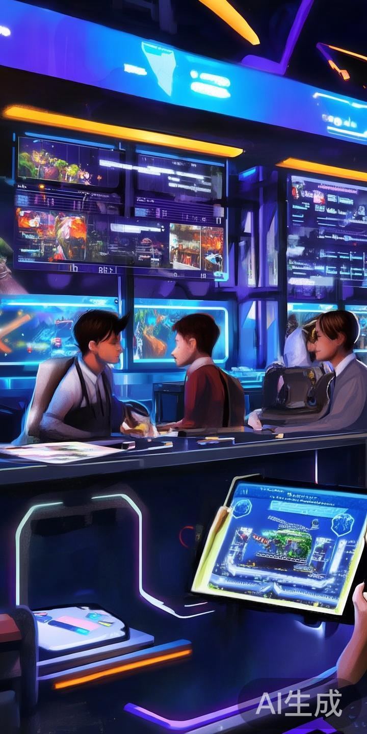 在联系我们之前，建议玩家提前整理好遇到的问题信息，