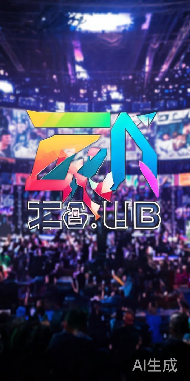 雷火电竞club:引领行业潮流的专业电竞赛事娱乐平台新纪元