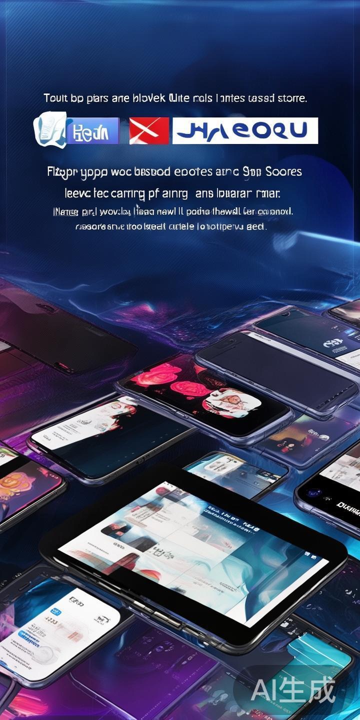 详细攻略:轻松免费下载雷火电竞官方客户端及实用使用技巧分享 官方授权平台:一些主流应用商店如苹果App Sto