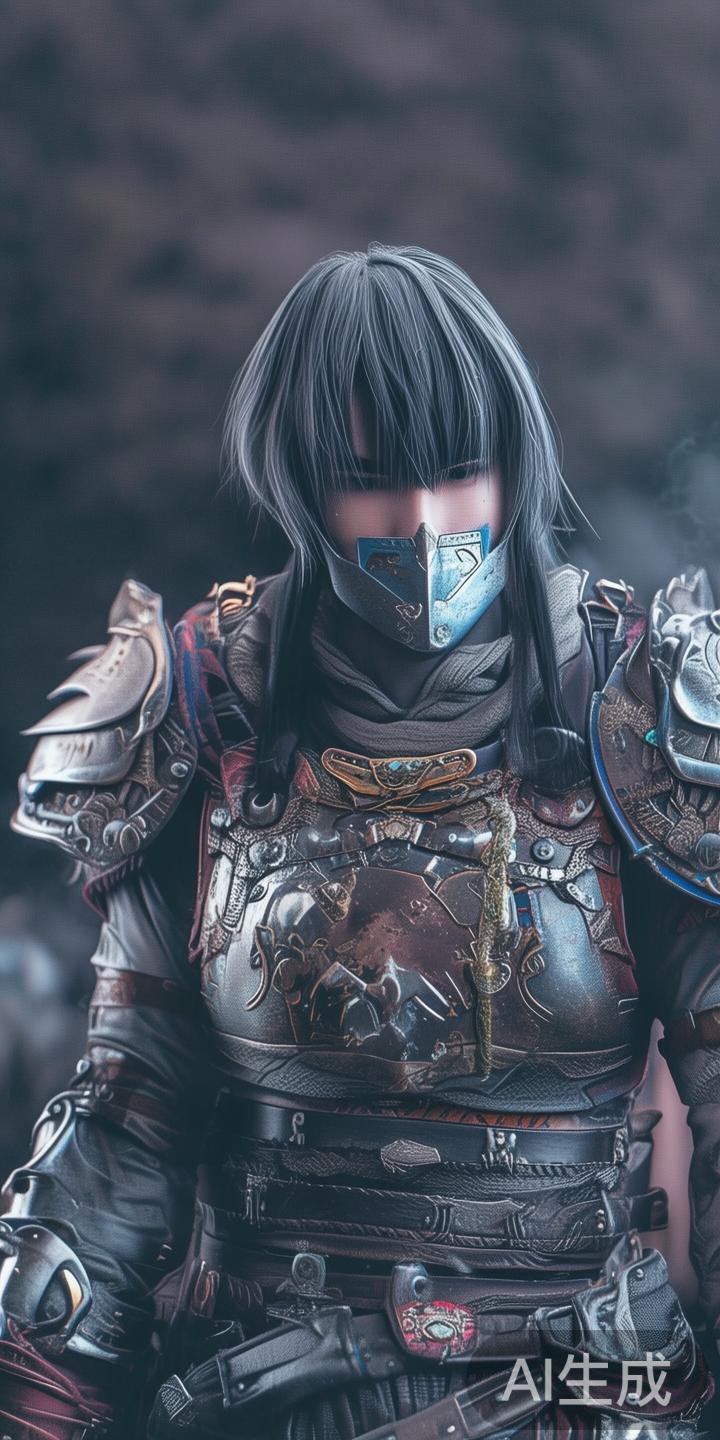 雷火电竞无法提款怎么办?详细步骤与解决方案全攻略 雷火电竞偶尔会进行系统升级或维护,期间提款功能可能