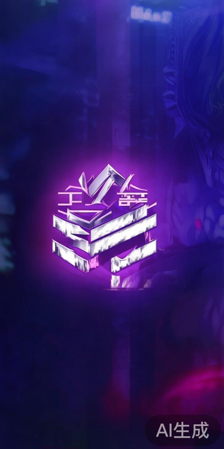 雷火电竞品牌的所有者、背景及发展历程全面解析 雷火电竞是一款在中国电竞圈内具有较高知名度的品牌,