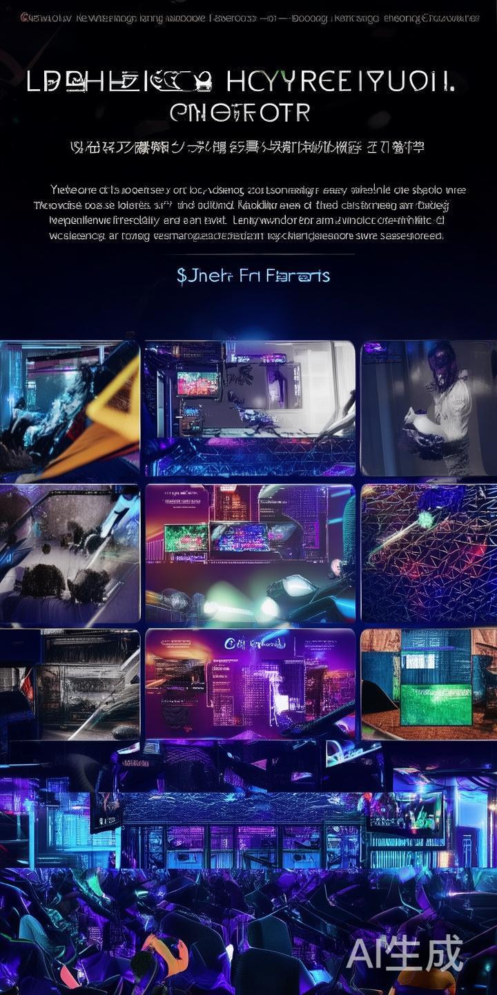 快速访问雷火电竞平台官网指南：最新网址和入口推荐方法