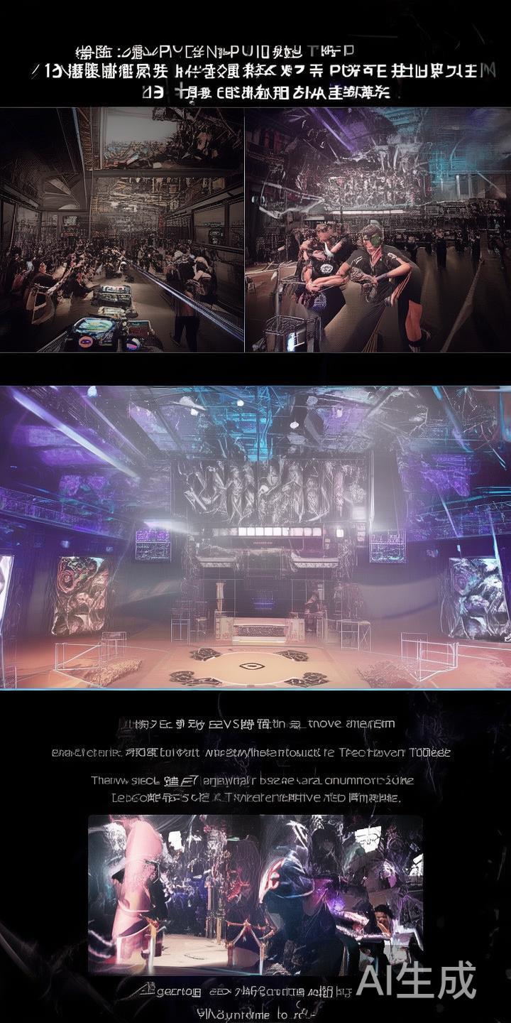 在今年的比赛中，雷火电竞四强的晋级可谓激烈异常。经