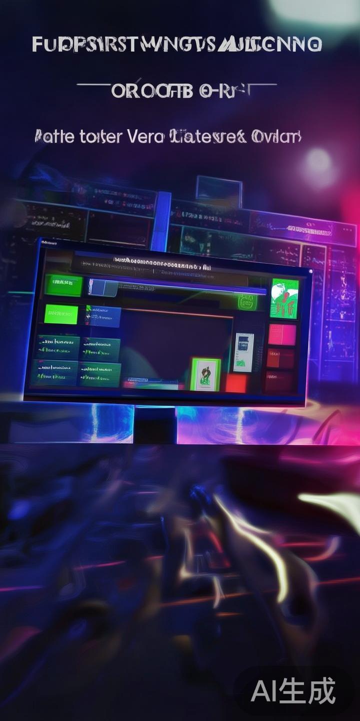 全面解析雷火电竞竞猜答案最新版本及最新资讯全面指南