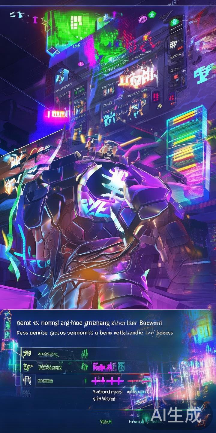 平台的一大特点是奖励制度透明且多元，但这也意味着需