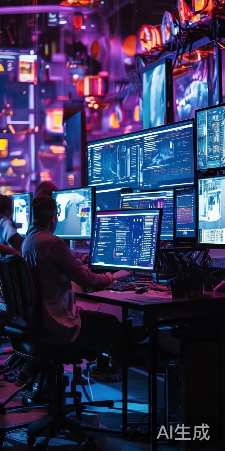 为了保障账户安全和资金安全，雷火电竞通常会设置一系