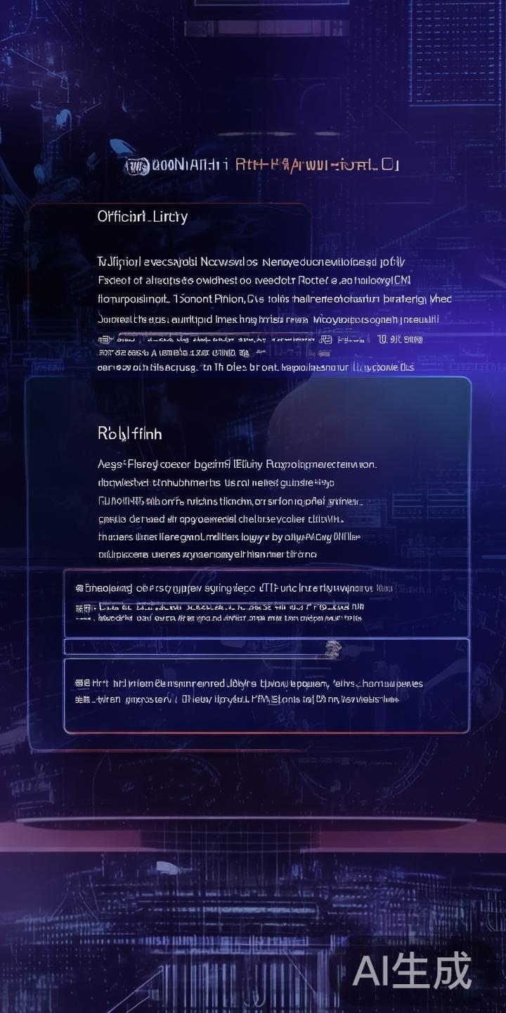 2024年亚洲雷火电竞网址最新官方入口导航指南全攻略 随着技术的不断发展,雷火电竞平台不断优化用户体验,