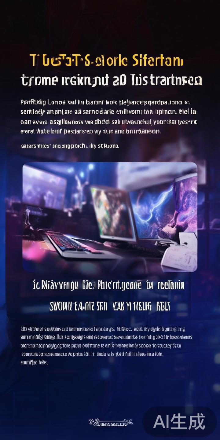 在电竞游戏中，充值不仅关系到玩家的虚拟资产，亦直接