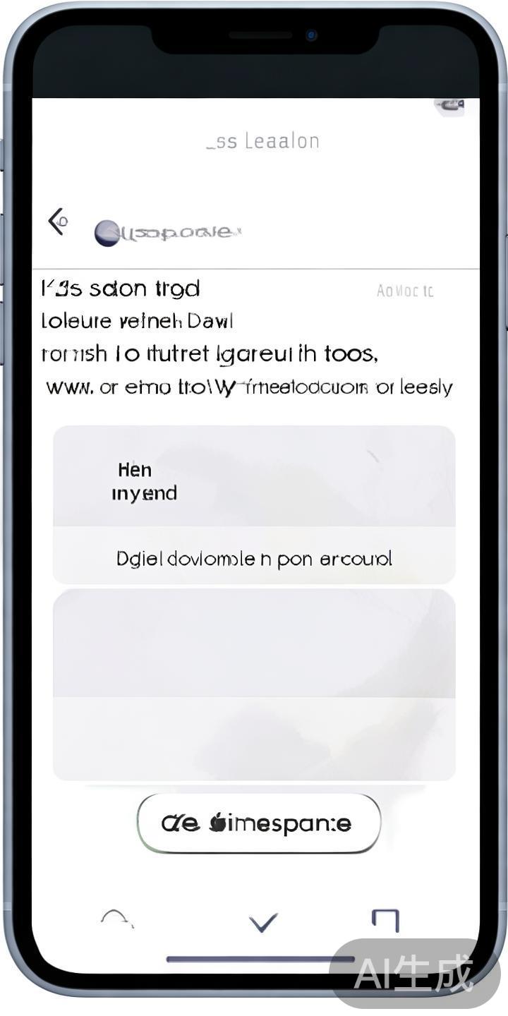 在开始安装之前，用户需要确保手机具备以下条件：首先