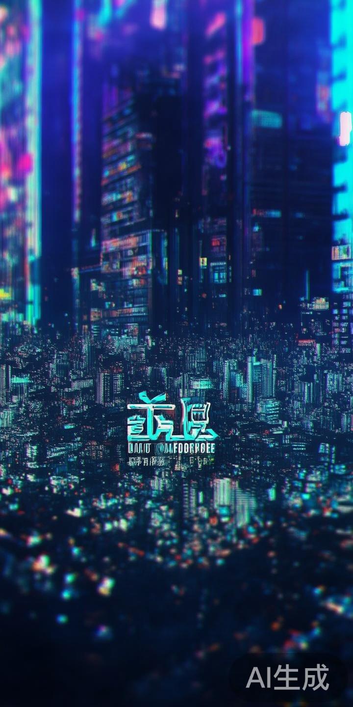 1.&nbsp;官方官方网站公告
雷火电竞常在其官方网站及