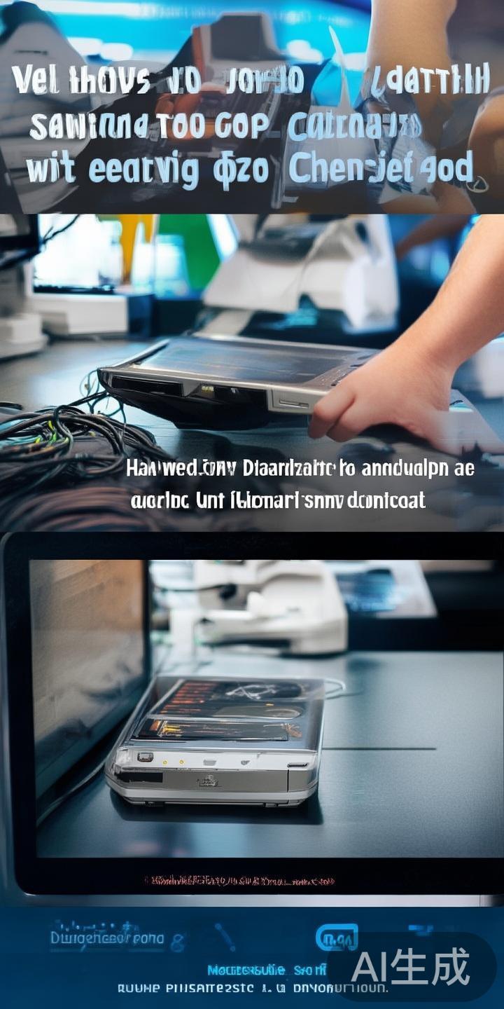 全面解析如何顺利下载雷火电竞竞猜平台及有效避免常见问题