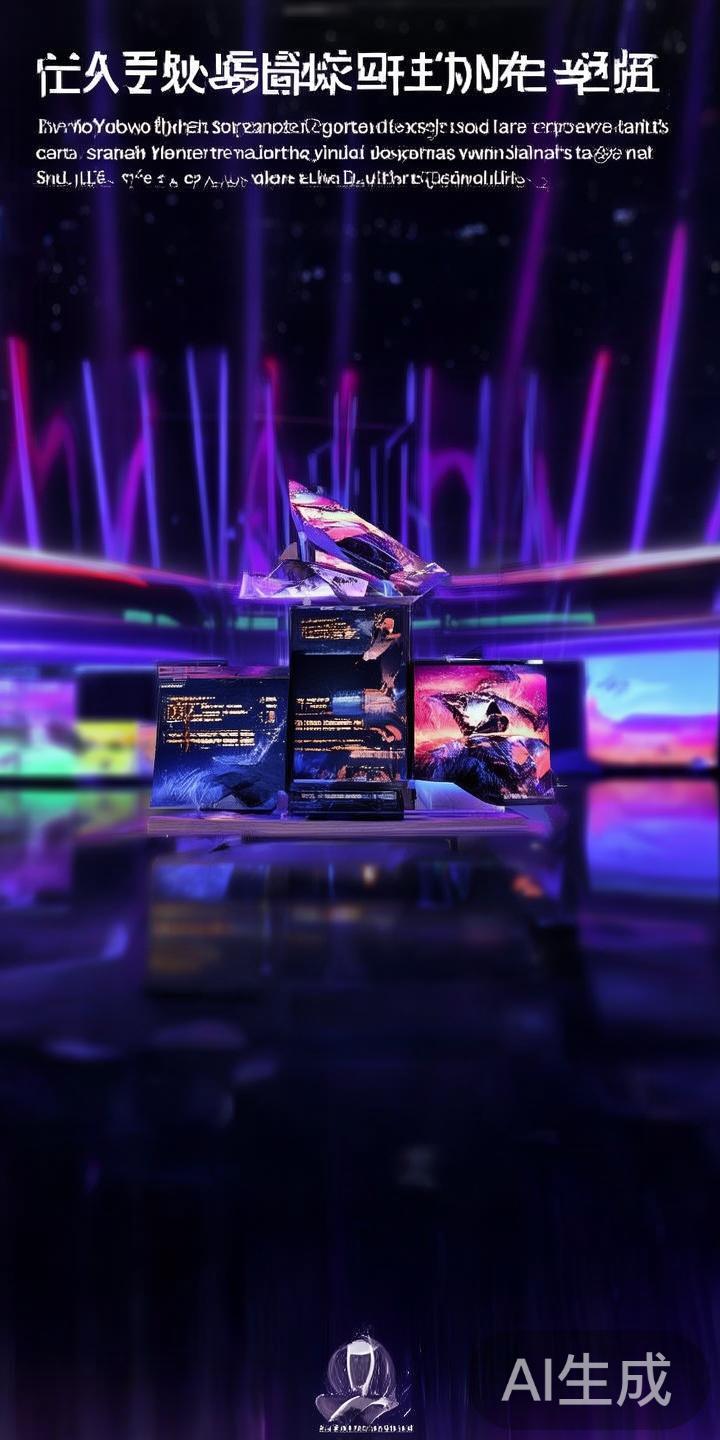 雷火电竞体育首页最新赛事直播全面解析与精彩回顾精彩集锦 在当今数字娱乐高速发展的时代,电子竞技已成为大众喜