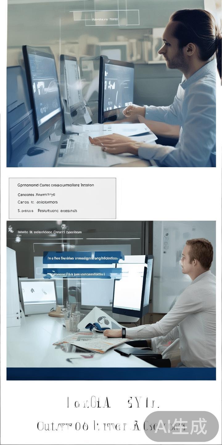 3.&nbsp;如果提款失败该怎么办
常见原因包括账户信息