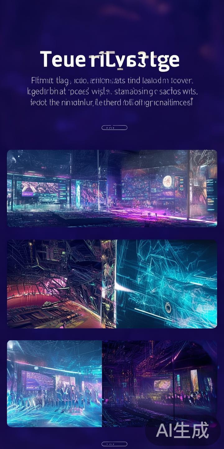 雷火电竞海豹:引领潮流的极致电竞体验与创新平台 在激烈的市场竞争中,雷火电竞海豹以技术创新为核心驱