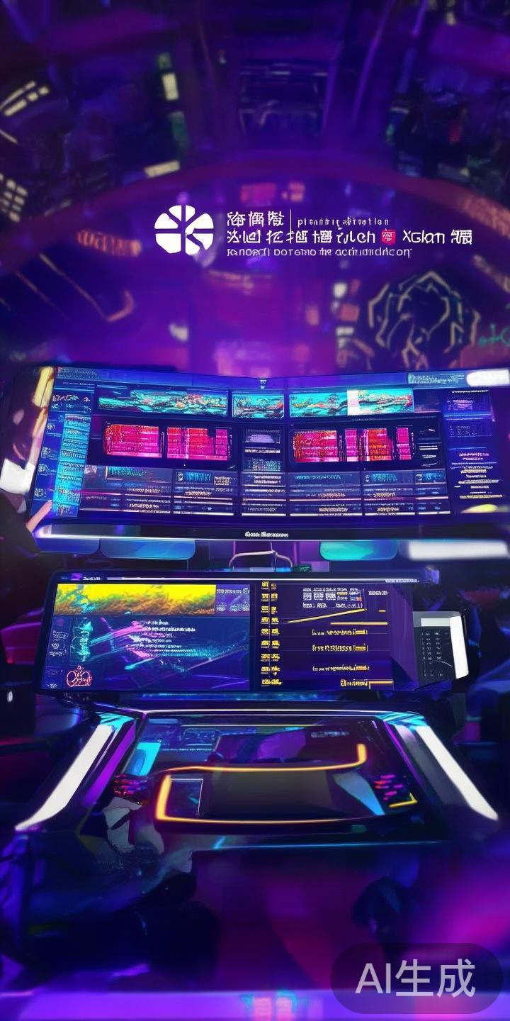 平台提供的赛事报名和组队对战功能，极大便利了玩家参