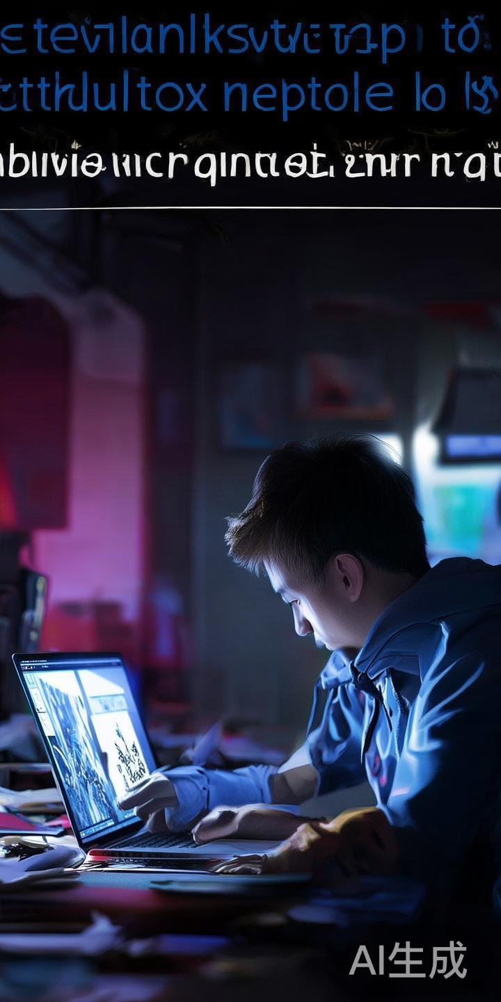 在考虑如何加入雷火电竞之前，首先要了解其基本的资格