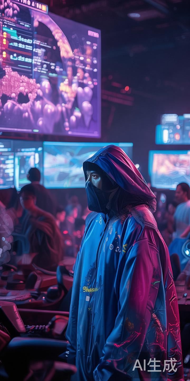 白泽是否已正式离队雷火电竞团队?最新消息深入分析 经过多方搜索和分析,最新的情报显示白泽似乎尚未正式