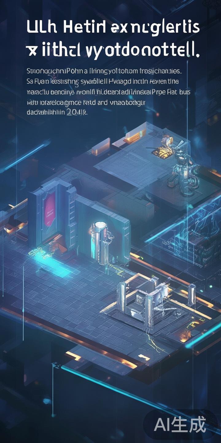 更为重要的是，雷火电竞官网APP采用了多层次的安全