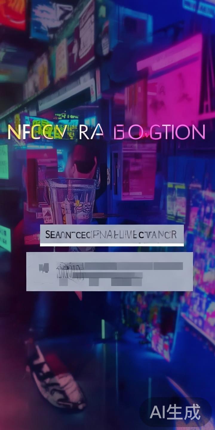 全面指南:如何成为雷火电竞会员并享受尊享专属特权服务 注册成为平台用户
首先,访问雷火电竞官网,完成免