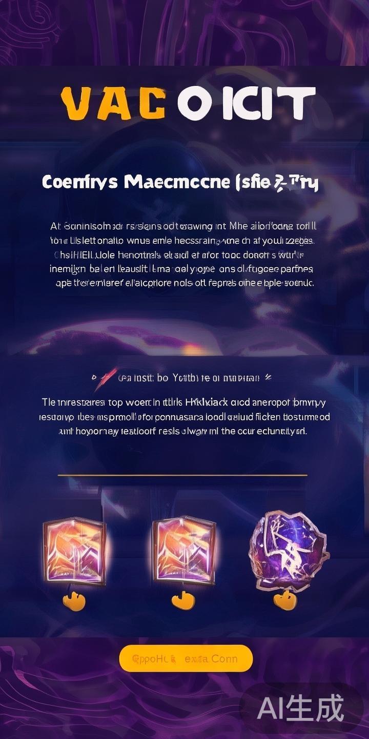 雷火电竞游戏收益快速提现到微信账户的完整操作指南 在当今数字娱乐时代,电竞行业日益蓬勃,成为许多游戏