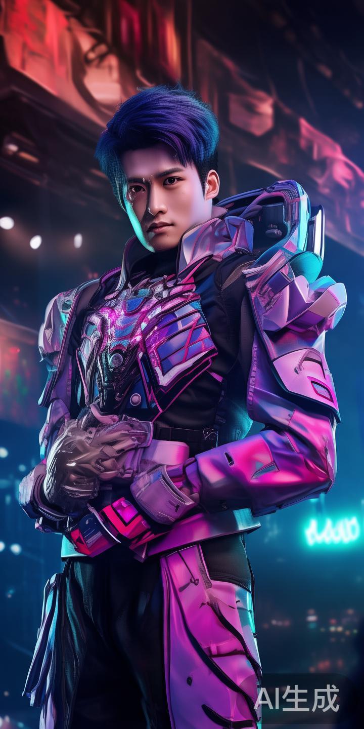 雷火电竞在亚洲电竞界的先锋地位与创新发展探索路径分析 作为亚洲电竞行业的领军者,雷火电竞在建立品牌影响力