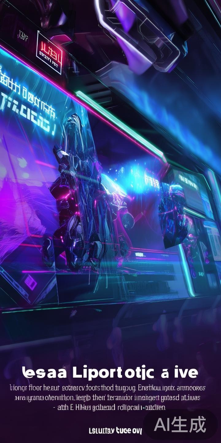 雷火电竞直播app推荐,享受高清精彩电竞赛事尽在指尖 随着电竞行业的快速发展,越来越多的玩家和观众渴望能