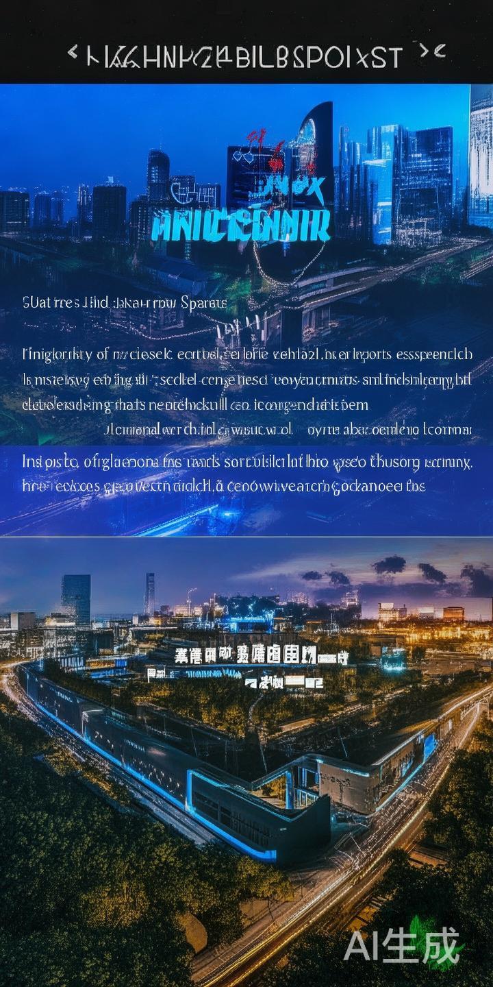 根据行业资料显示，雷火电竞最初的发源地是在中国东部