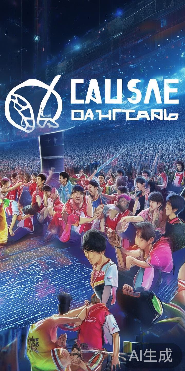 雷火电竞官网网页版:全新升级的专业电竞娱乐平台推荐与体验指南 例如,有玩家在平台上报道通过参与平台组织的《王者荣