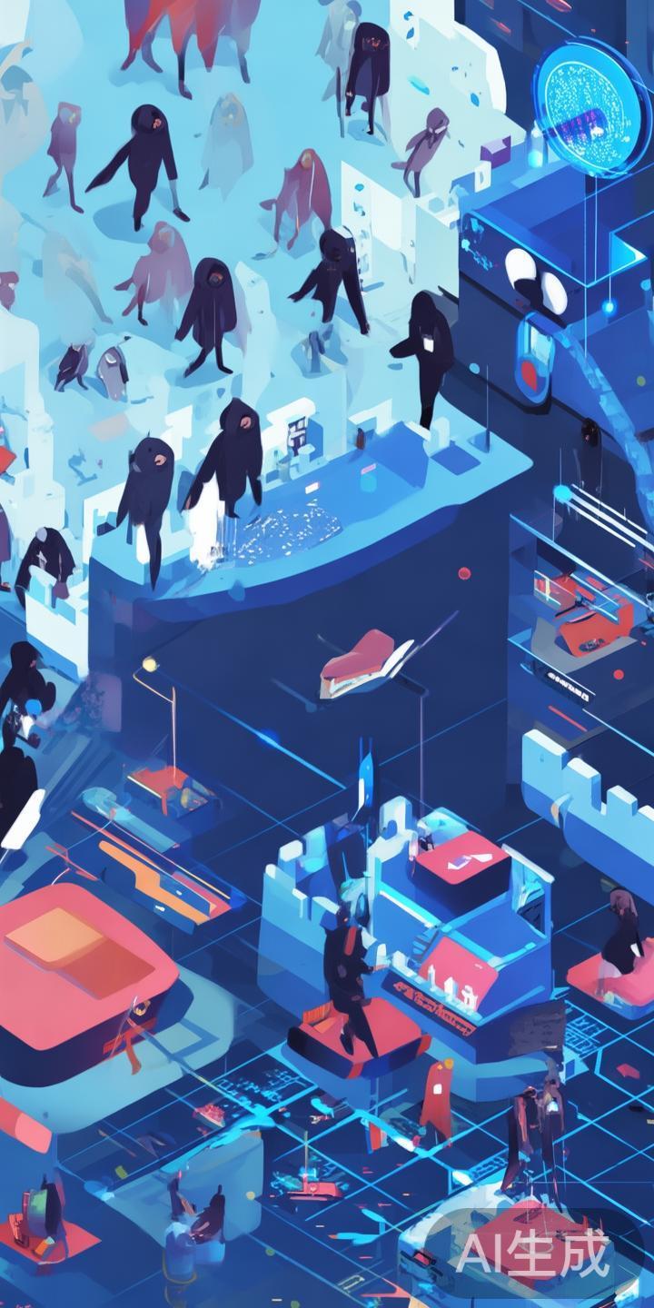 在网络环境日益复杂的今天，平台的安全保障尤为重要。