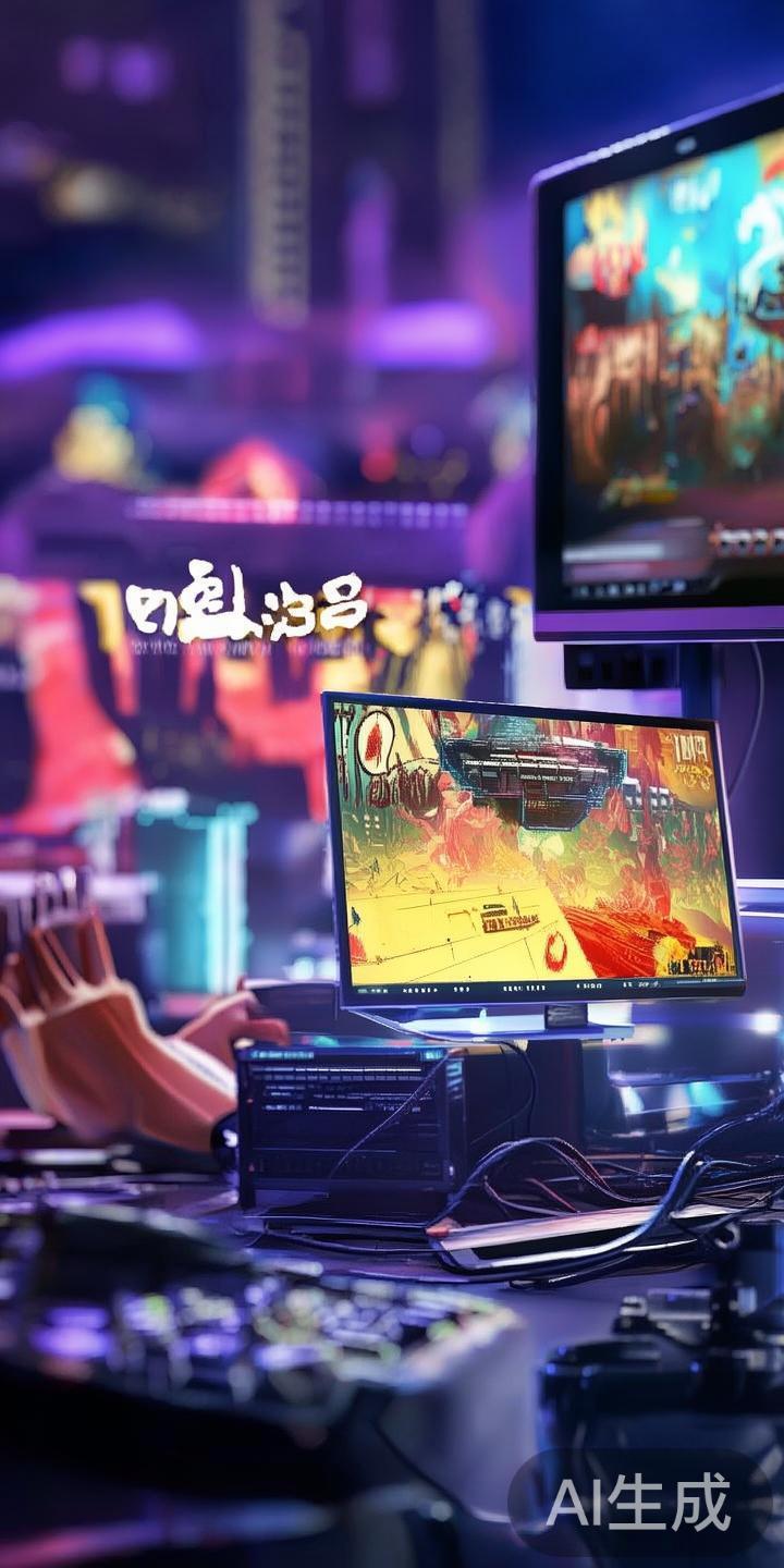 全面解析访问雷火电竞登录网址的步骤与安全注意事项指南 雷火电竞作为知名的电竞娱乐平台,拥有丰富的游戏资源