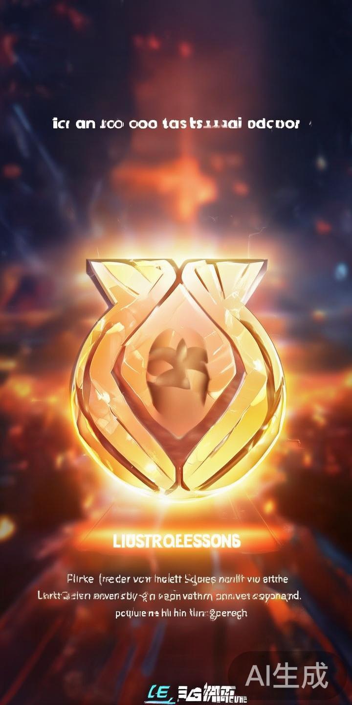 雷火电竞首充奖励详情全攻略及领取步骤介绍 雷火电竞的首充奖励旨在激励新注册用户完成首次充值,