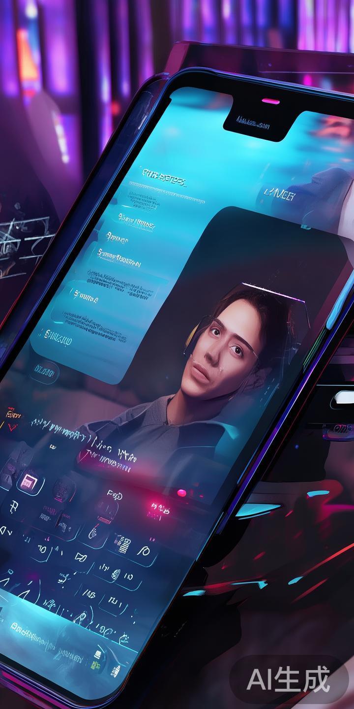 如何有效提升雷火电竞提现差流水并应对相关问题的策略分析 在电竞平台中,确保账户安全是首要任务,但过于繁琐的