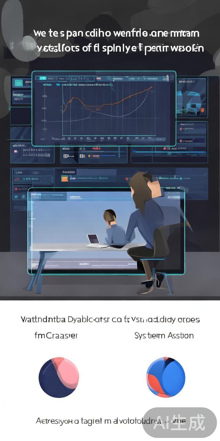 操作系统版本优化：通常，旧版APP对操作系统的依赖